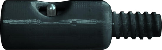 Shurhold Shur-LOK Threaded Adapter