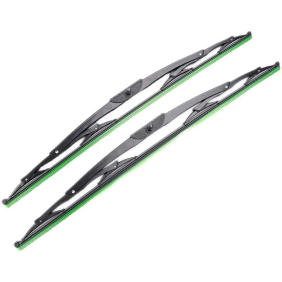 40”(1000cm) Boat/Bus Wiper