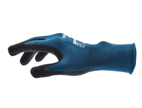 WG-1857G NEO Gloves