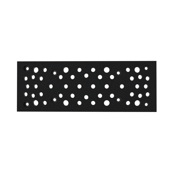 MAXXT DA Sanding Pad | 198x70mm | Compatible with MOS350R model