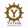 YaTeak Chandlery