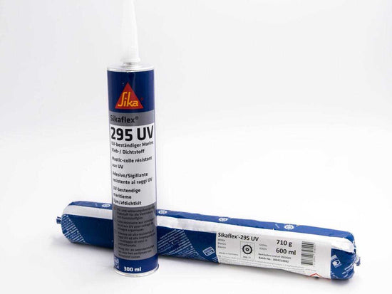 Sikaflex®-295UV