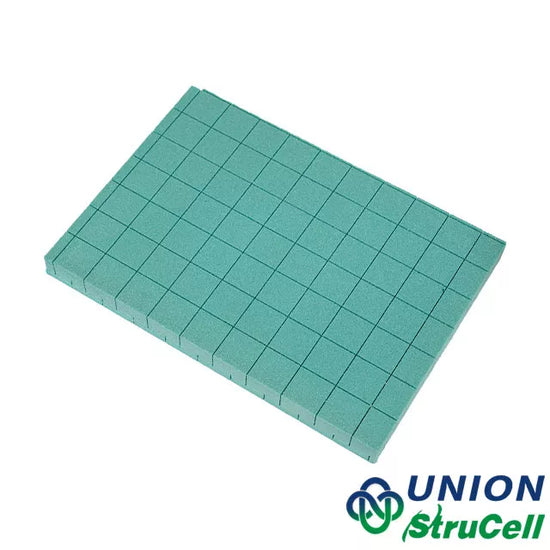 StruCell® P130 Structural PVC Foam Board