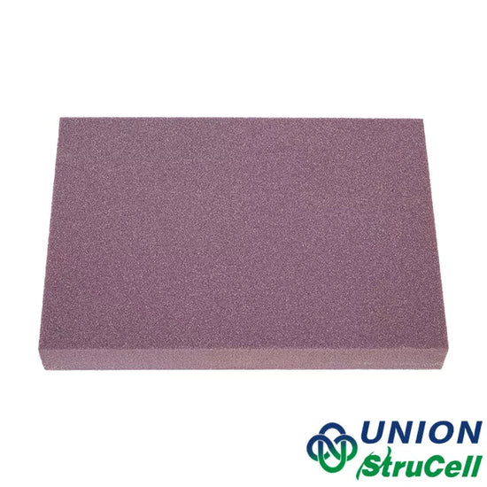 StruCell® P45 Structural PVC Foam Board